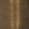 Kivo Portable LED Table Lamp  option Aged Antique Brass Iron