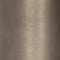 Kivo Portable LED Table Lamp  option Antique Nickel