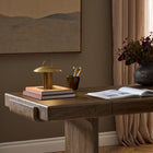 Kivo Portable LED Table Lamp