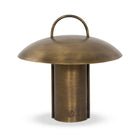 Kivo Portable LED Table Lamp