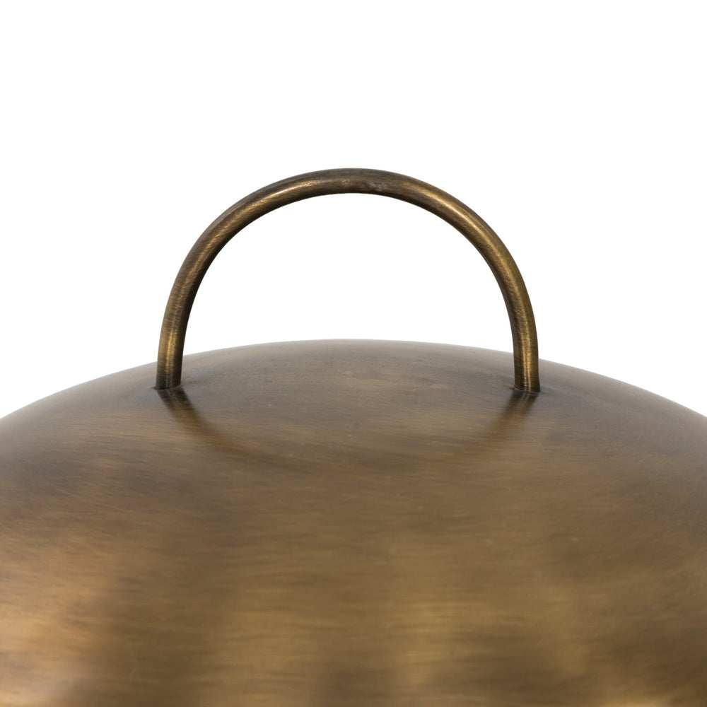 Kivo Portable LED Table Lamp
