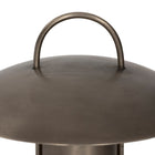 Kivo Portable LED Table Lamp