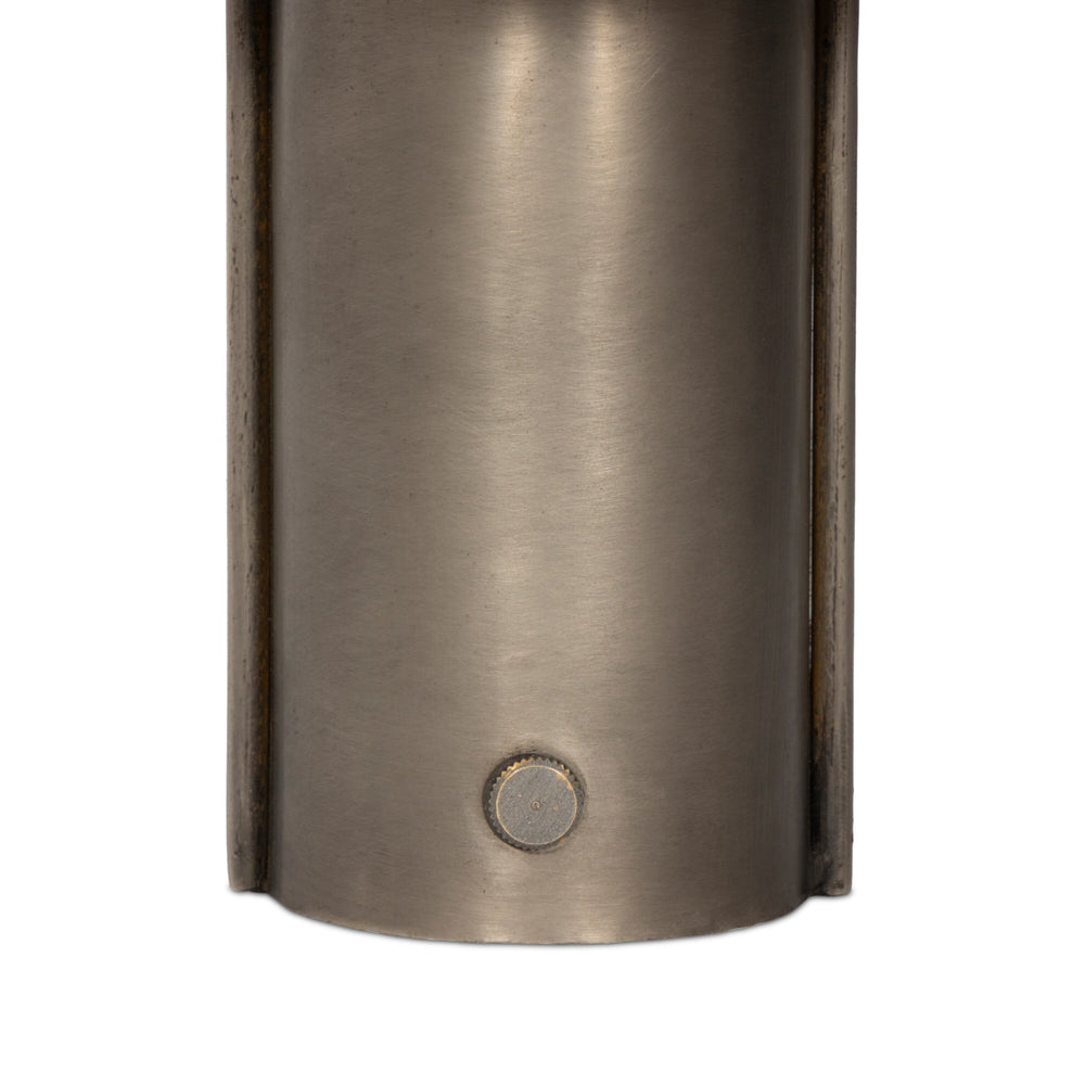 Kivo Portable LED Table Lamp