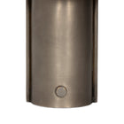 Kivo Portable LED Table Lamp
