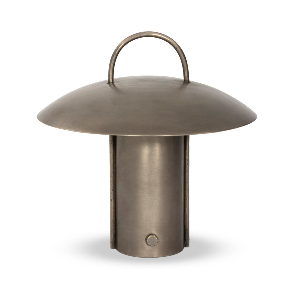 Kivo Portable LED Table Lamp