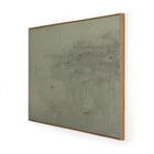 Knowledge of The Stream by Tyler Guinn Wall Art