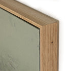 Knowledge of The Stream by Tyler Guinn Wall Art