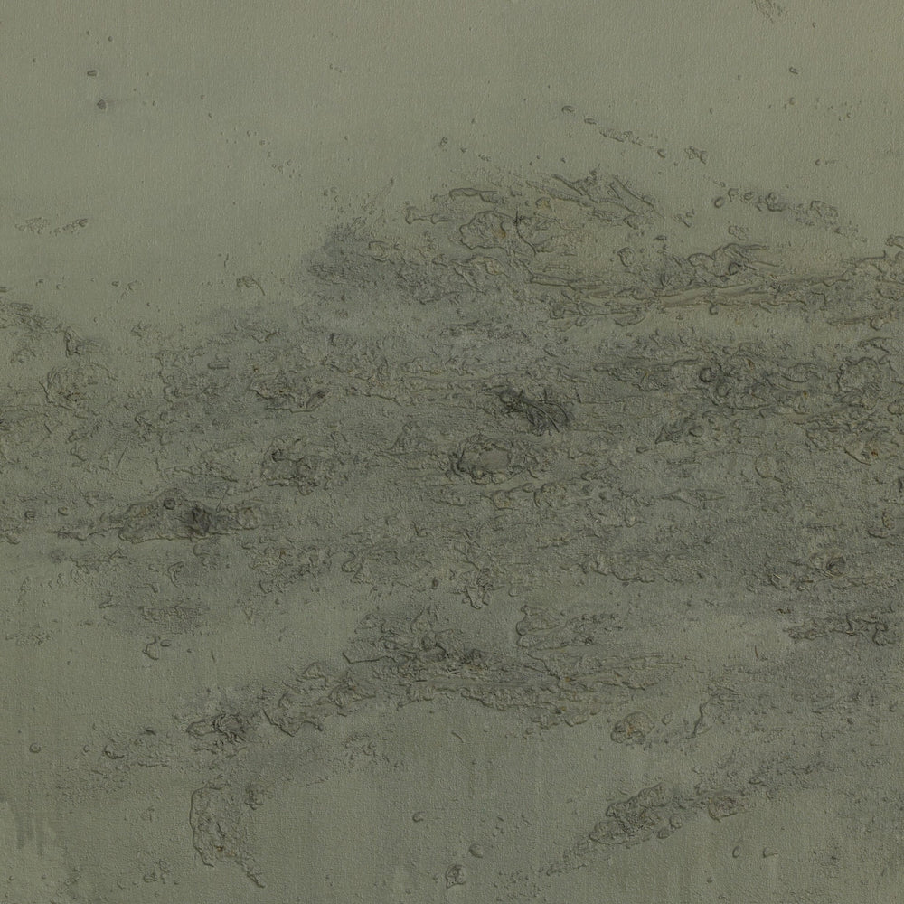 Knowledge of The Stream by Tyler Guinn Wall Art