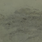 Knowledge of The Stream by Tyler Guinn Wall Art