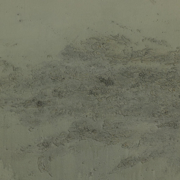 Knowledge of The Stream by Tyler Guinn Wall Art