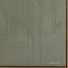 Knowledge of The Stream by Tyler Guinn Wall Art