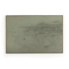 Knowledge of The Stream by Tyler Guinn Wall Art