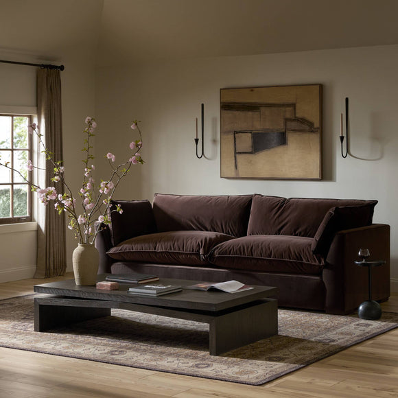 Kosa Sofa