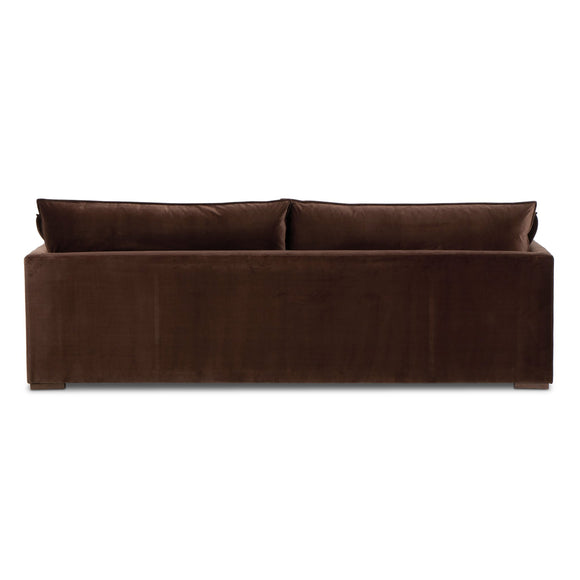 Kosa Sofa