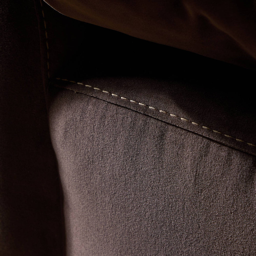 Kosa Sofa