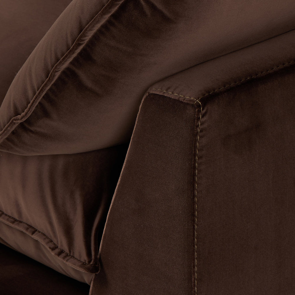 Kosa Sofa