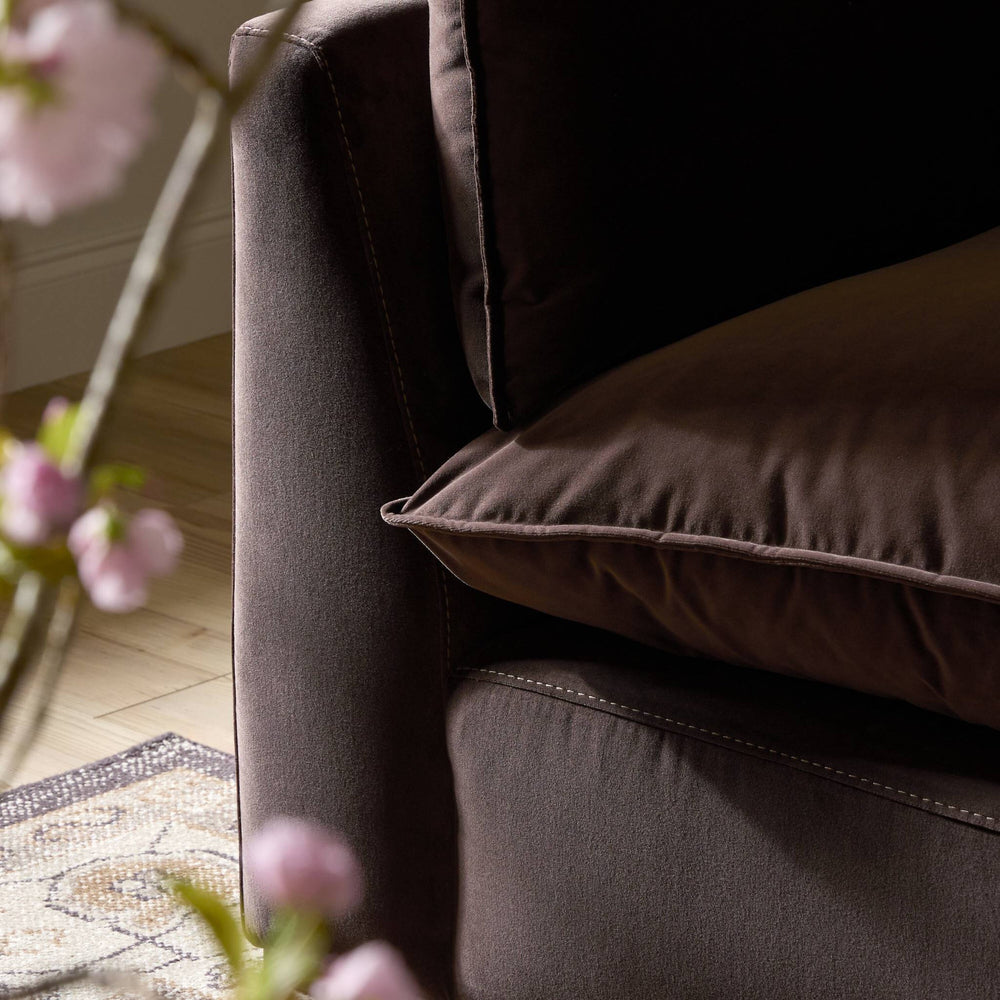 Kosa Sofa