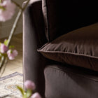 Kosa Sofa