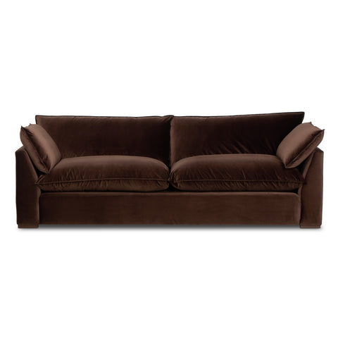 Kosa Sofa