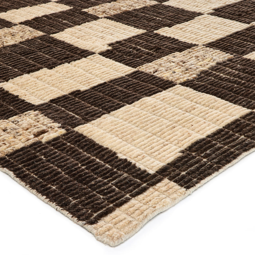 Lagos Rug