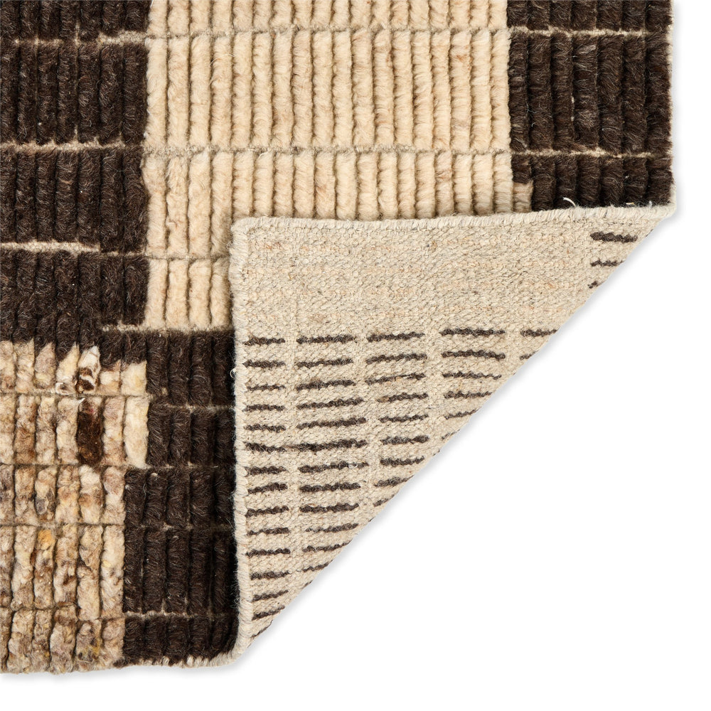 Lagos Rug