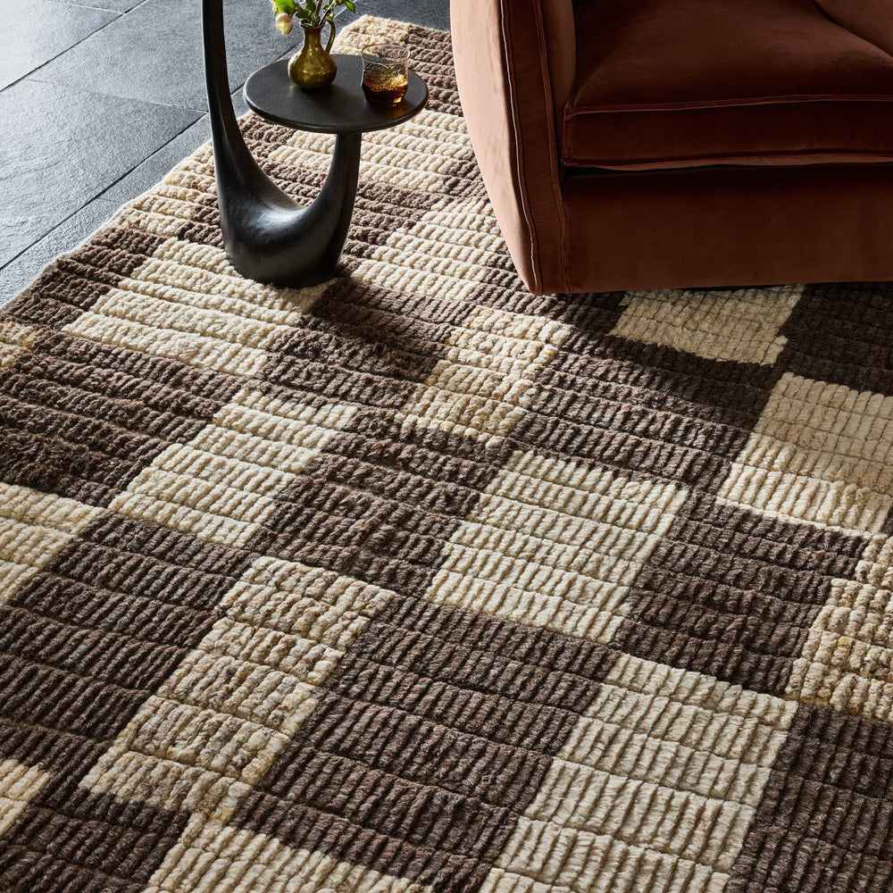 Lagos Rug