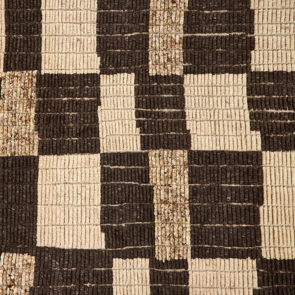 Lagos Rug