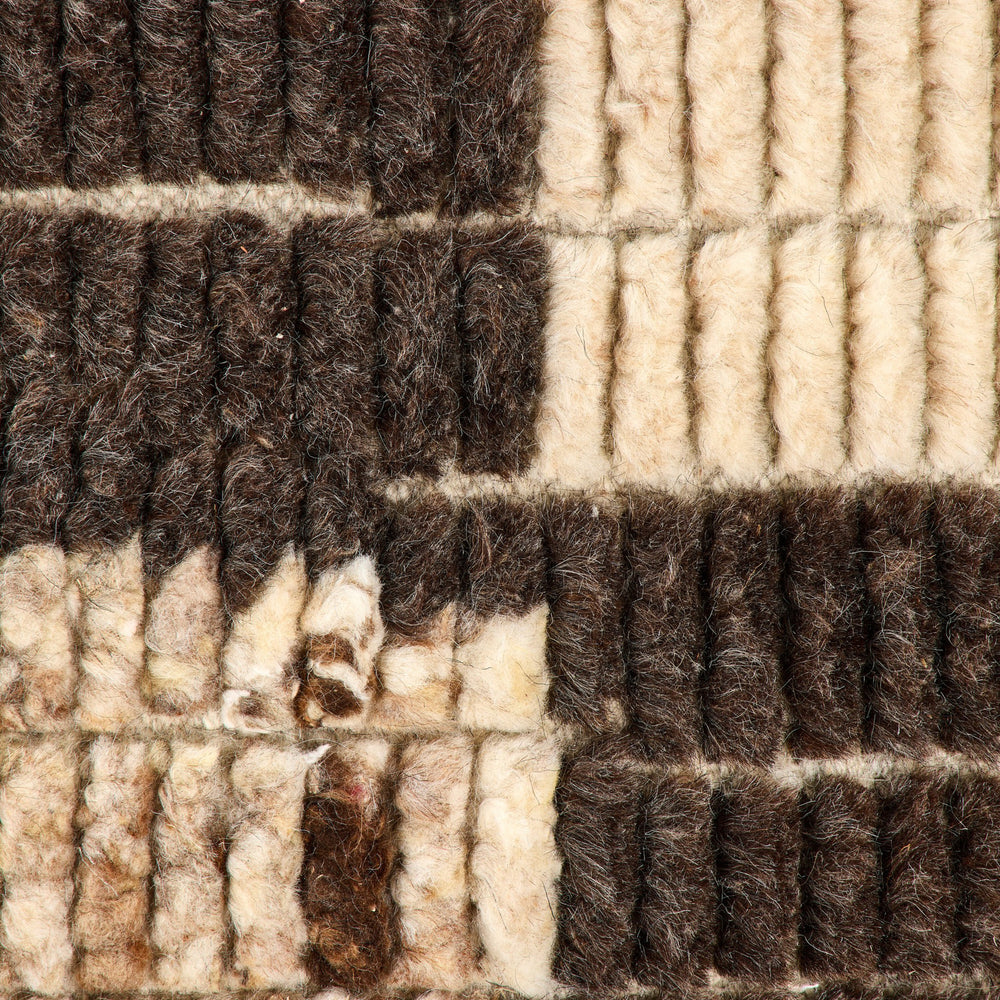 Lagos Rug