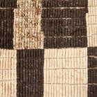 Lagos Rug