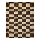 Lagos Rug