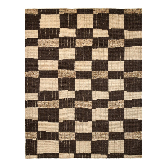 Lagos Rug