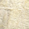 Lalo Lambskin Rug  option White Lambskin