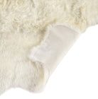 Lalo Lambskin Rug