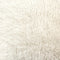 Lalo Lambskin Throw  option White Lambskin