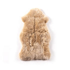 Lalo Lambskin Throw