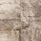 Lalo Ombre Rug