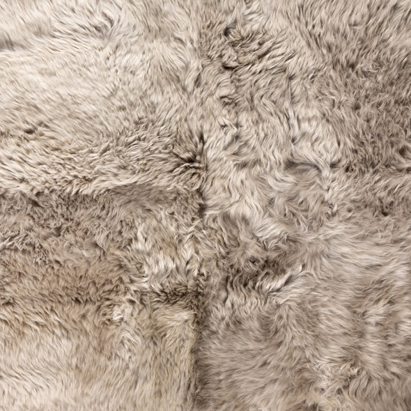 Lalo Ombre Rug