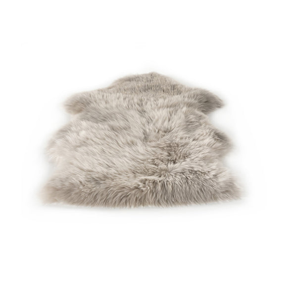Lalo Ombre Throw