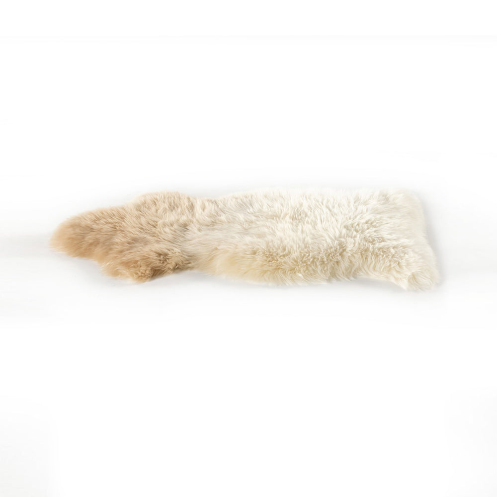 Lalo Ombre Throw