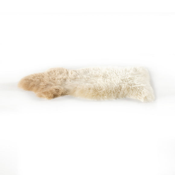 Lalo Ombre Throw