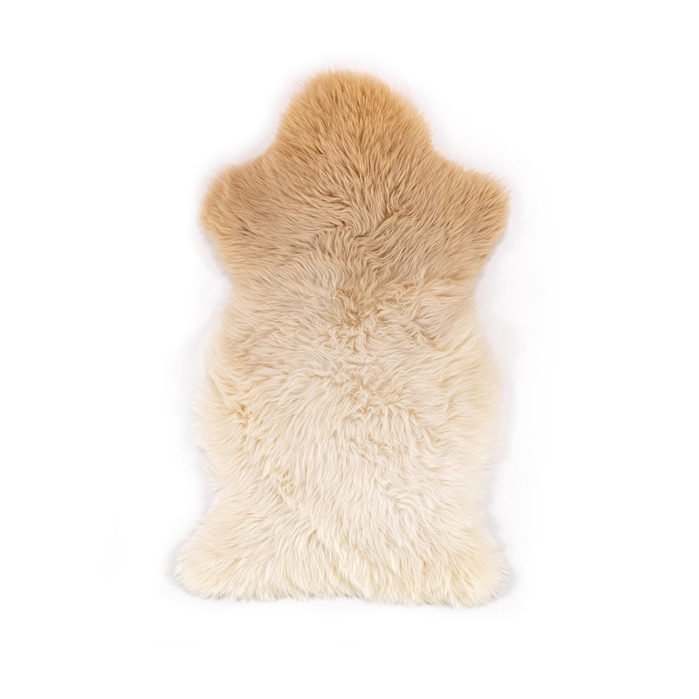 Lalo Ombre Throw