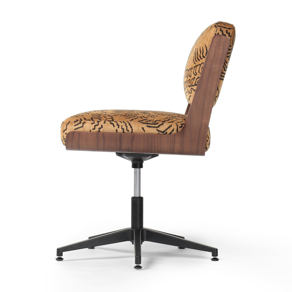 Landon Desk Chair