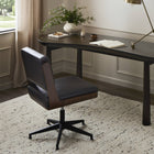 Landon Desk Chair