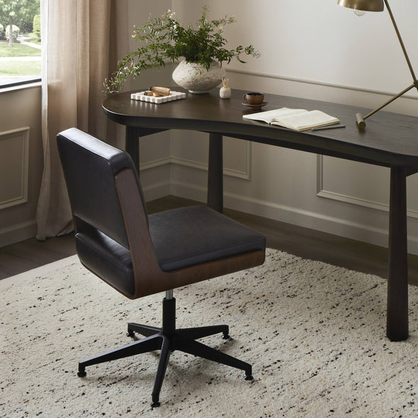 Landon Desk Chair