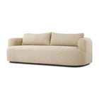 Lavine Outdoor Sofa