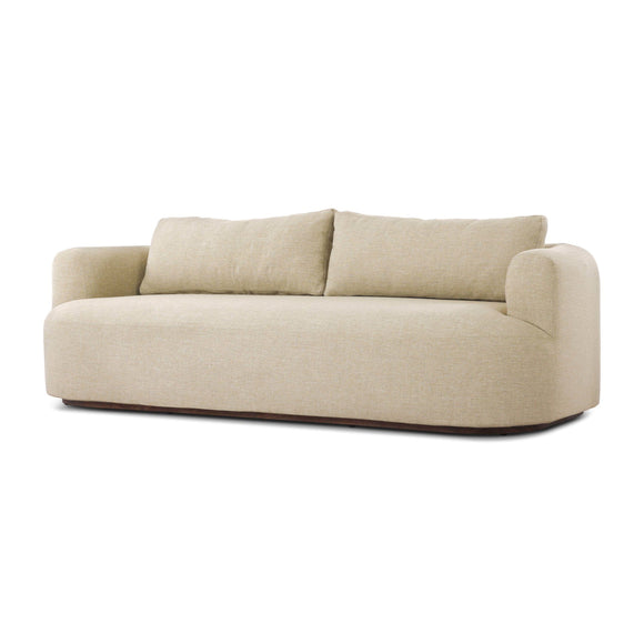 Lavine Outdoor Sofa