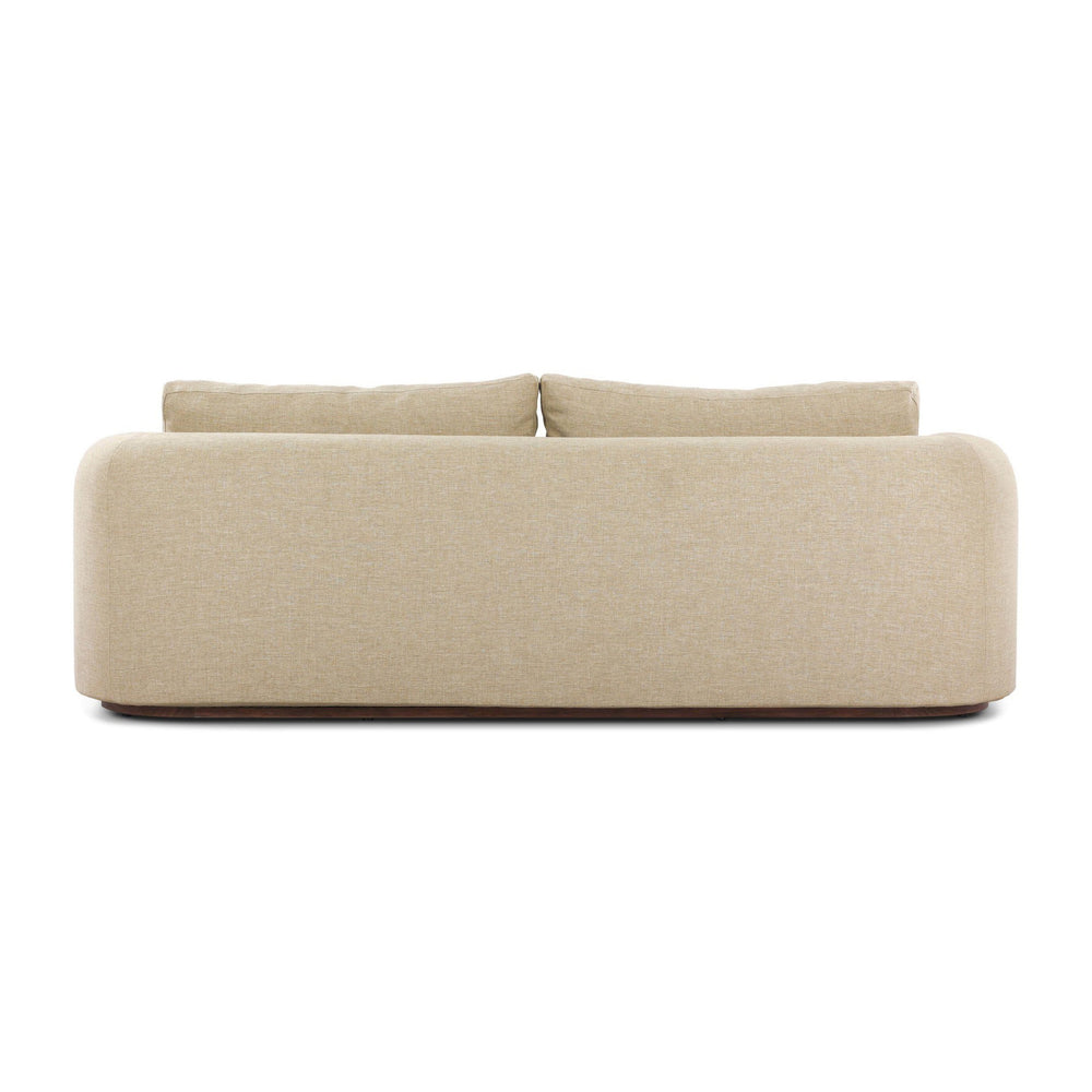 Lavine Outdoor Sofa