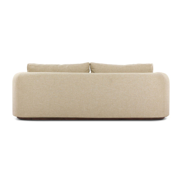 Lavine Outdoor Sofa