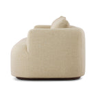 Lavine Outdoor Sofa