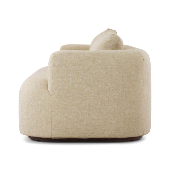 Lavine Outdoor Sofa